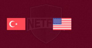 T&uuml;rkiye vs United States