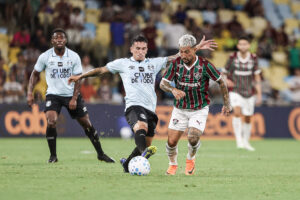 Fluminense