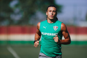 Canobbio Fluminense