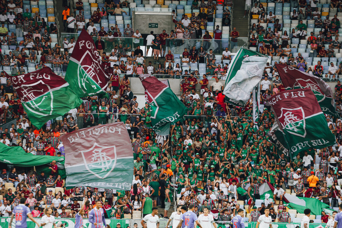 Fluminense