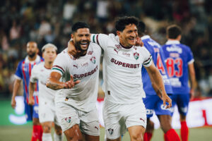 Fluminense