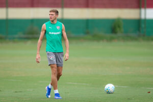 fluminense