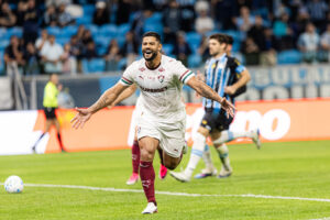 Fluminense