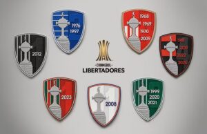 Fluminense