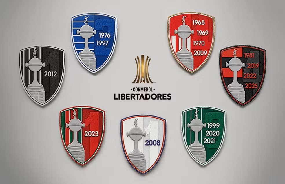 Fluminense