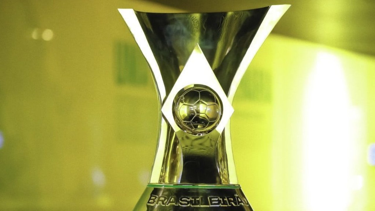 Santos vence o São Paulo de virada; Veja a classificação atualizada do Brasileirão 2026