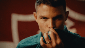 Thiago Silva fluminense