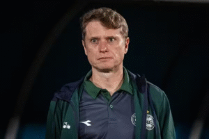 Coritiba