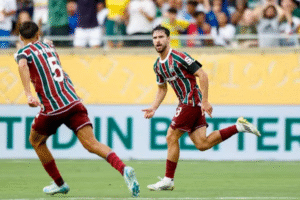 Fluminense
