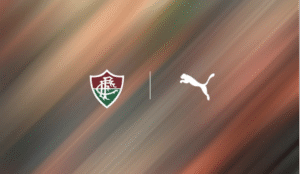 Fluminense