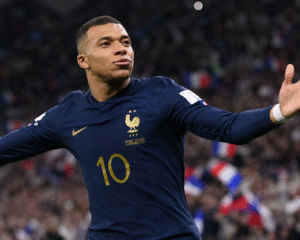 mbapp&eacute;