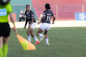 Botafogo x Fluminense pelo Brasileirão Feminino: onde assistir ao vivo, horário e situação das equipes