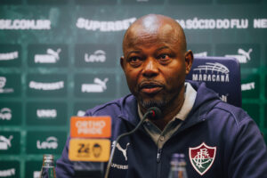 Fluminense