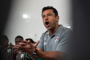 Fluminense