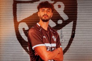 Olho no rival: Platense pode ter desfalque importante contra Fluminense