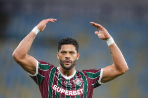 Fluminense