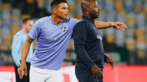 marc&atilde;o thiago silva fluminense