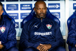 Marc&atilde;o Fluminense