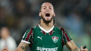 Guga Fluminense