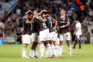 Fluminense