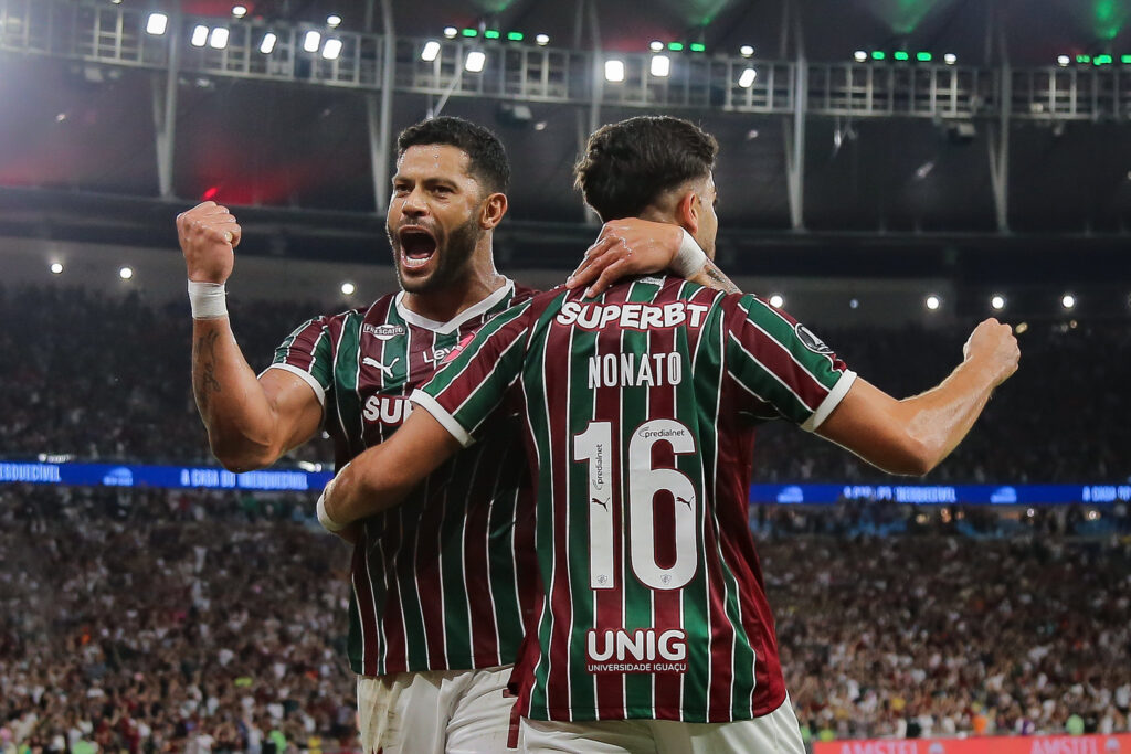 Fluminense