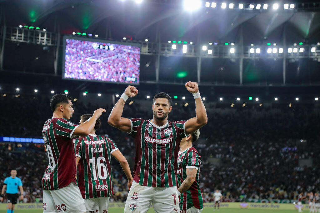 Fluminense