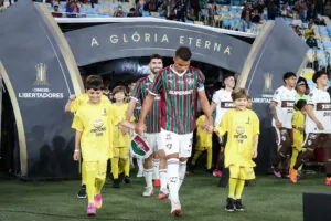 Fluminense