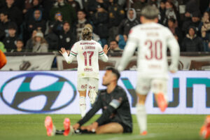 Fluminense