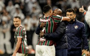 Fluminense