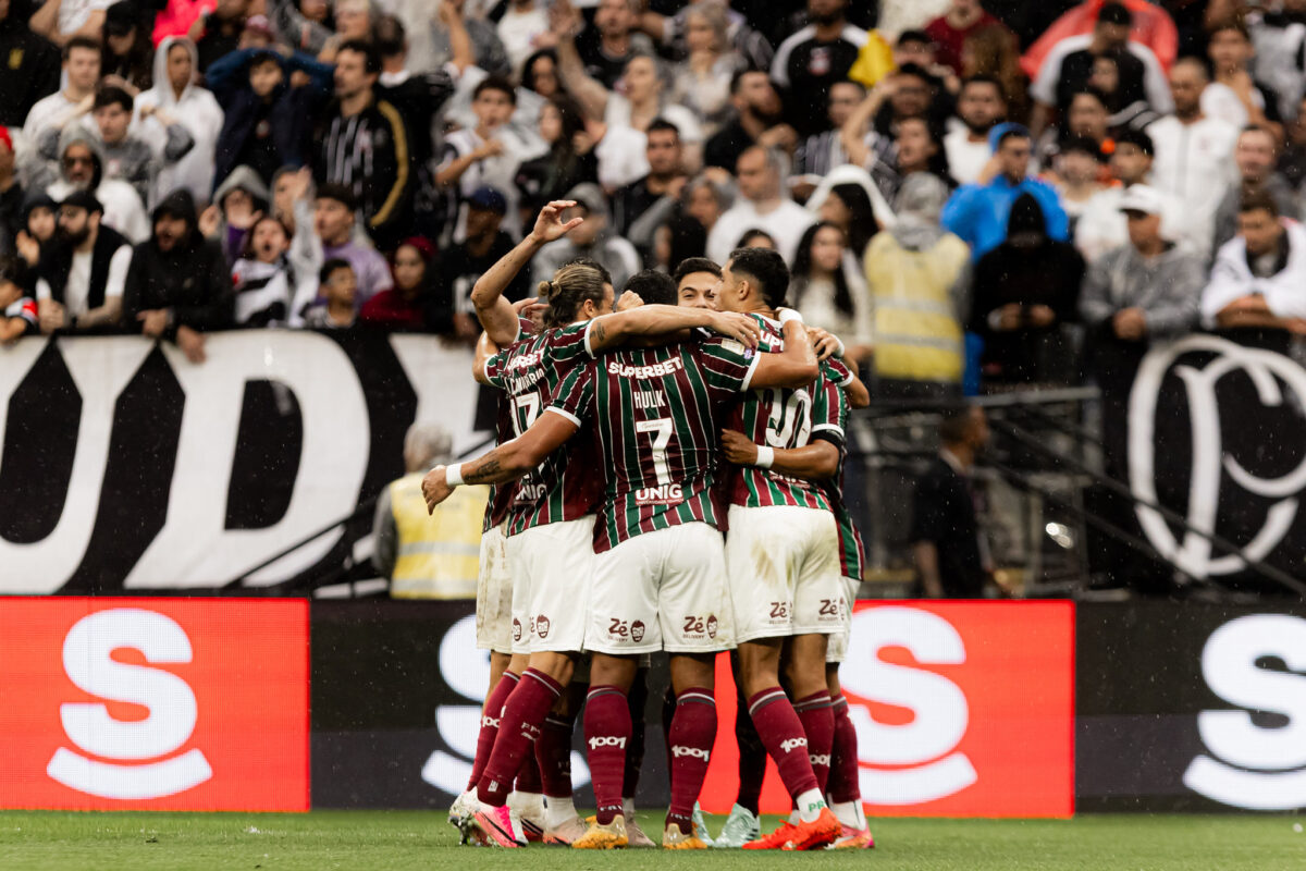 Fluminense