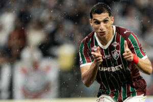 Fluminense