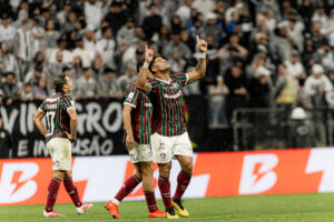 Fluminense
