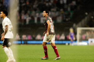 Fluminense