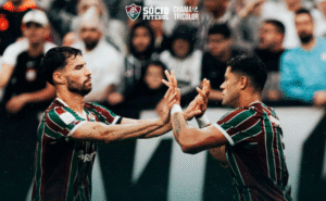 Fluminense