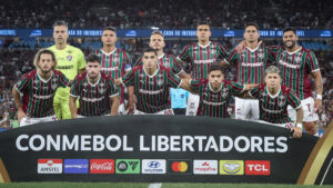 Fluminense