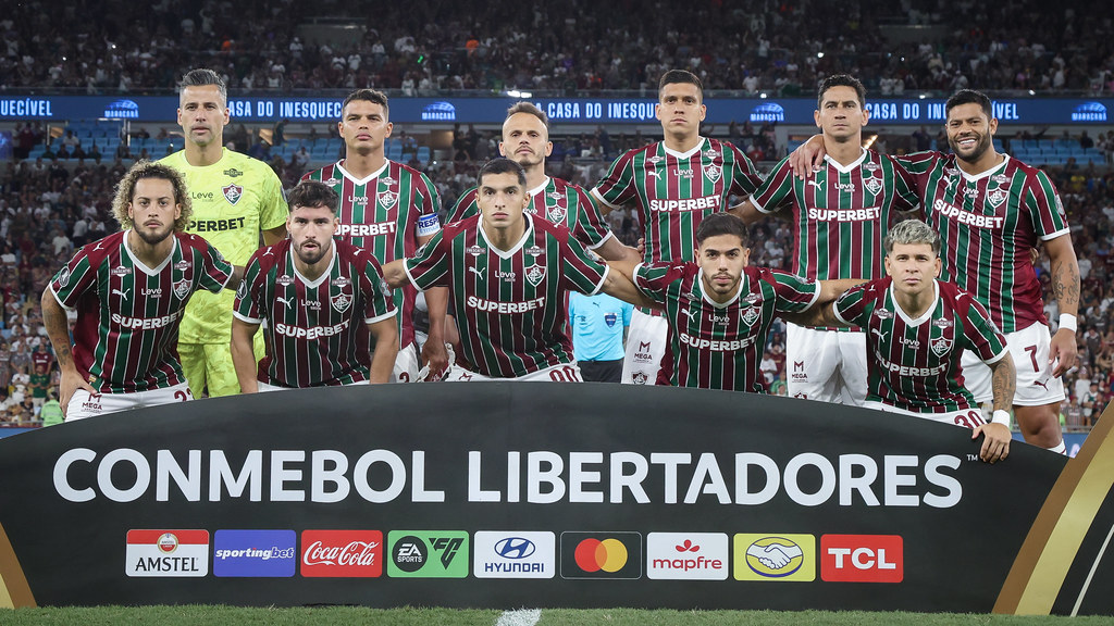 Fluminense