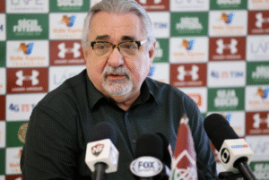 Fluminense