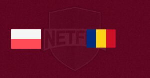 Poland vs Romania