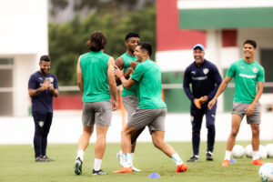 Fluminense