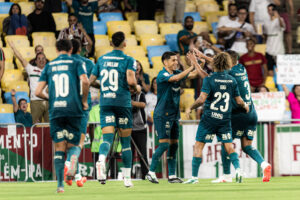 Fluminense