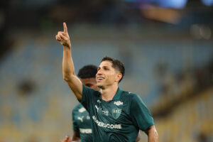 Fluminense