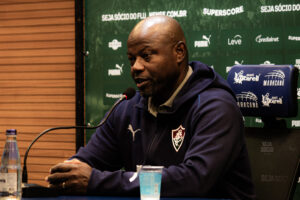 Marc&atilde;o Fluminense