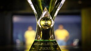 Brasileir&atilde;o 2026