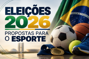 Elei&ccedil;&otilde;es 2026