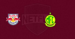 Bragantino vs Mirassol