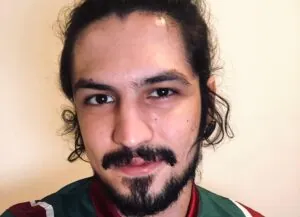 Fluminense