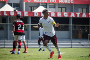 Fluminense