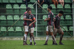 Fluminense