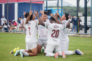 Fluminense Sub-20