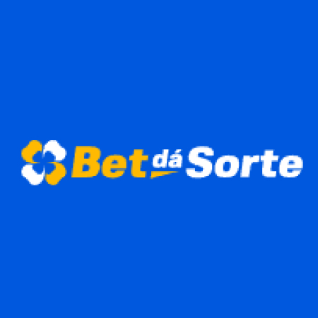 Bet d&aacute; Sorte